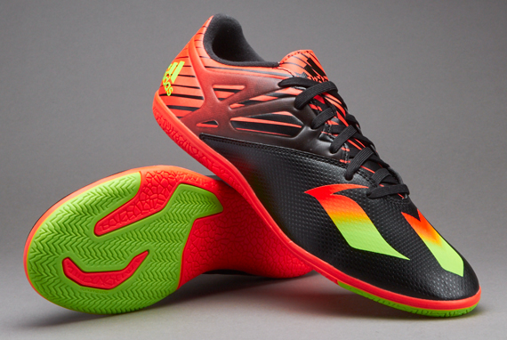 adidas messi terbaru adidas messi terbaru